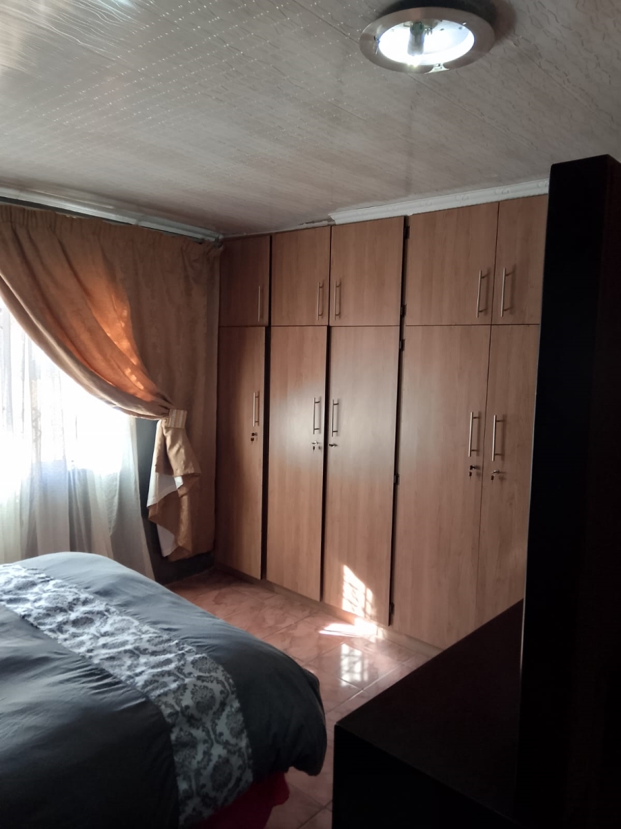 3 Bedroom Property for Sale in Mdantsane Nu 10 Eastern Cape
